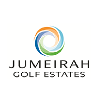 Jumeirah Golf Estates - Golf and Country Club