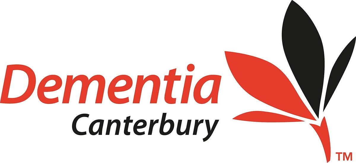 Specialist Dementia Education Seminar -Advance Care Planning