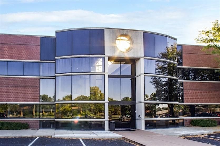 St. Louis Business Networking Event