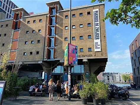 Hoe ga je om met vriendschappen bij veranderingen in je leven?