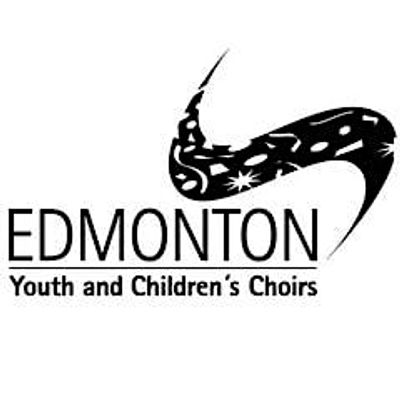 The Edmonton Youth & Children's Choirs