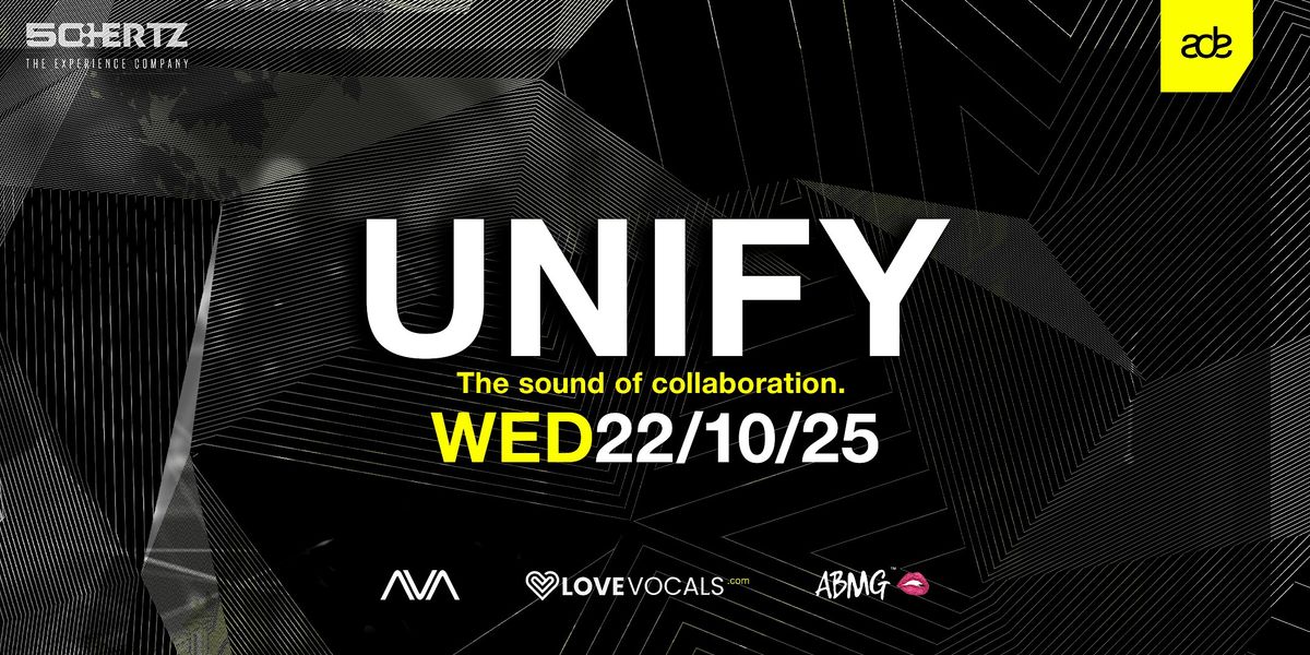 UNIFY