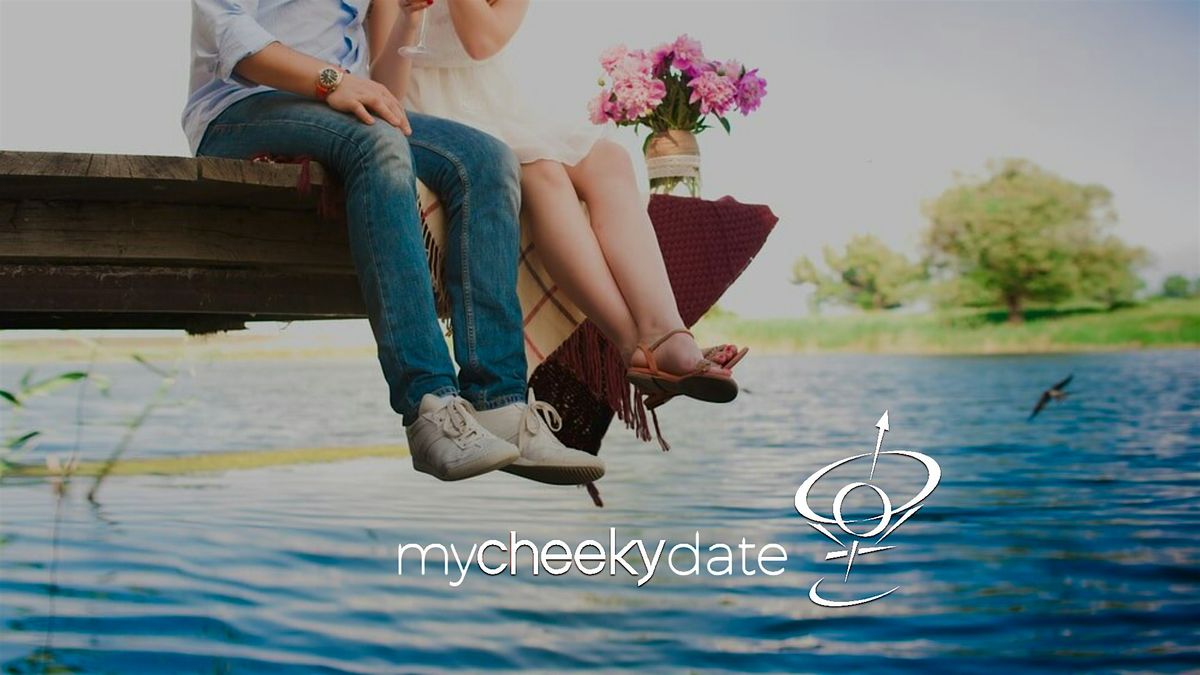 New York City Speed Dating Ages 32-44 | Speed NYC |Singles Events