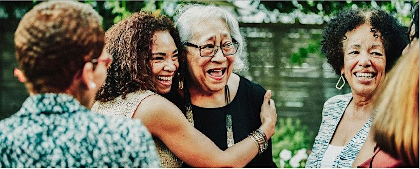 OR-Riverbend Annex "Your Voice, Your Choice" Advance Care Planning Workshop