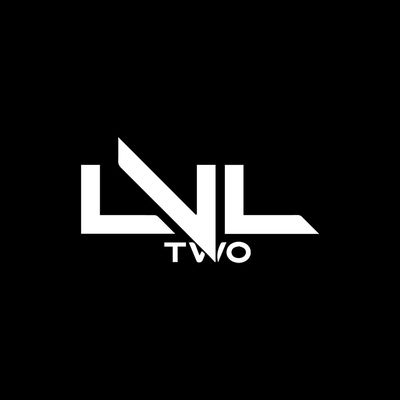 Samantha y El Kende at LEVEL II, Miami on 7th March, 2026