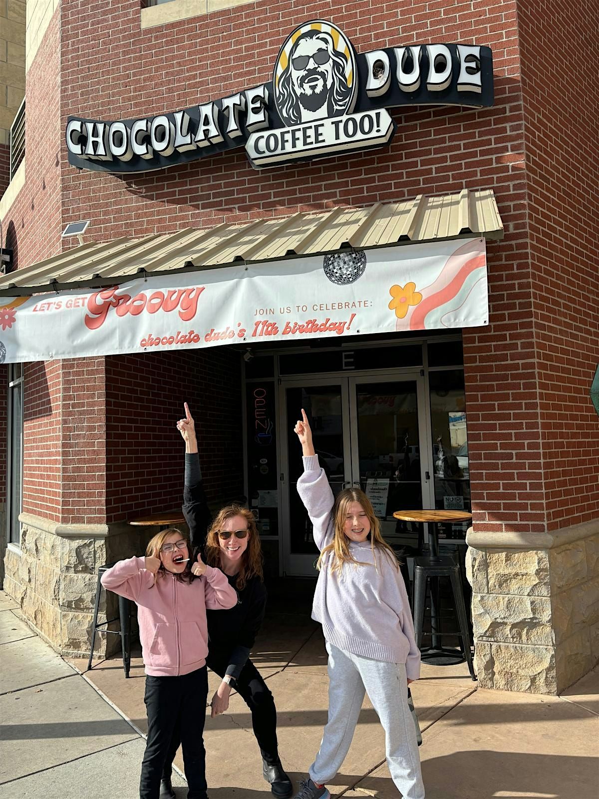 Creative Cedar City Amazing Race & Tour