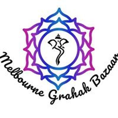 Melbourne Grahak Bazaar