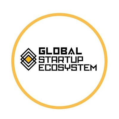 Global Startup Ecosystem