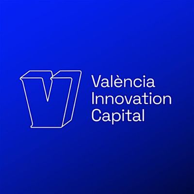 Val\u00e8ncia Innovation Capital
