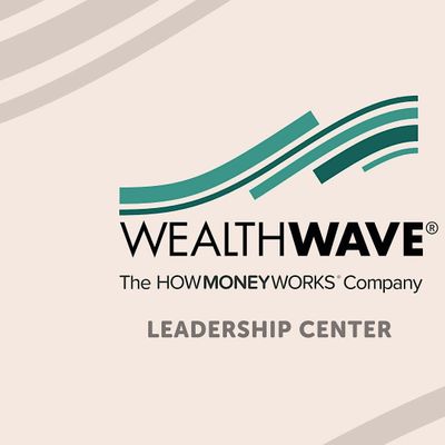 WealthWave Houston Metro