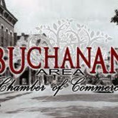 Buchanan Area Chamber of Commerce