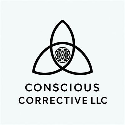 Christy DeHeaton at Conscious Corrective