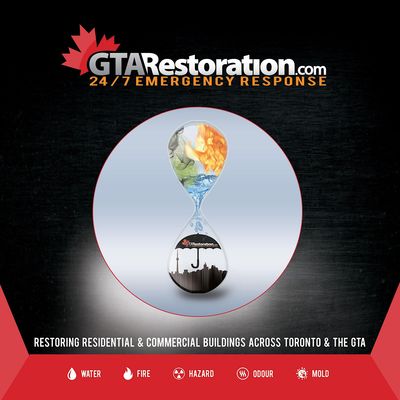 GTARestoration.com