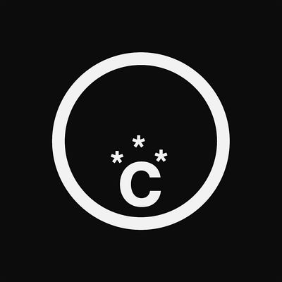 Clasificaci\u00f3n C