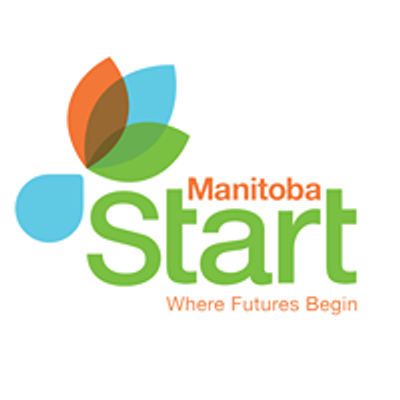 Manitoba Start