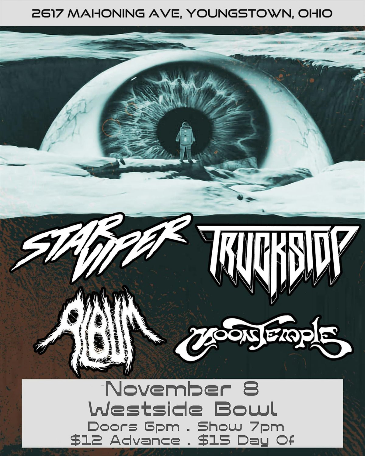 Star Viper\/Truckstop\/ALBUM\/Moontemple