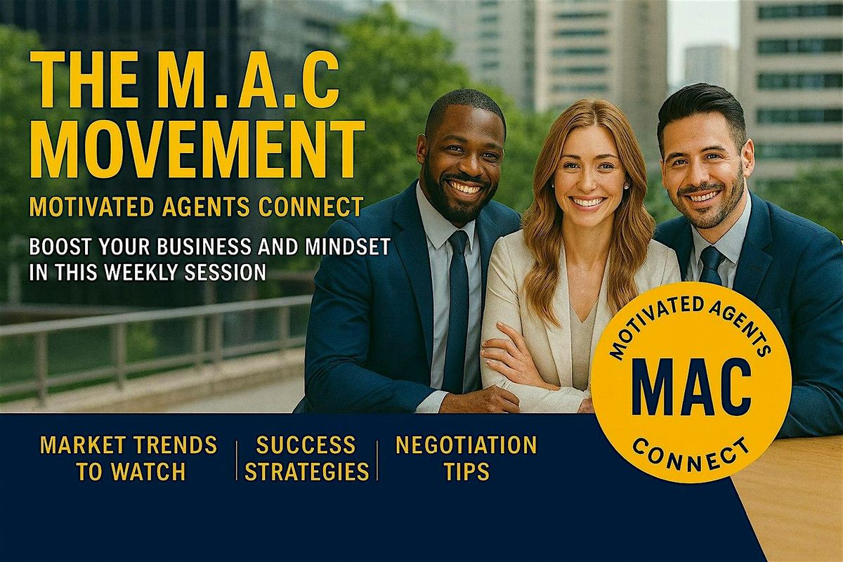 CHATTANOOGA AGENTS ARE YOU LOOKING FOR MORE BUSINESS?