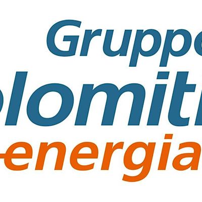 Gruppo Dolomiti Energia