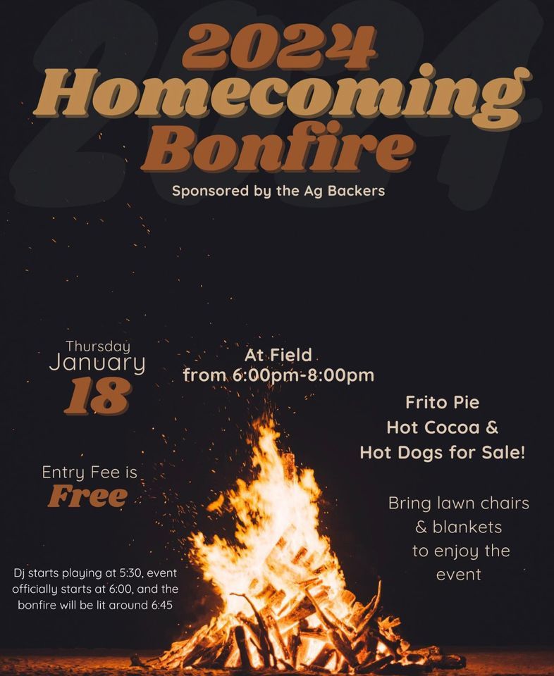 CH Homecoming Bonfire 2024 Central Heights High School Nacogdoches   5c11c25bced2c320950f80e63f1b7b588b9670240a8cd012fda4496e7958df13 Rimg W786 H960 Gmir 