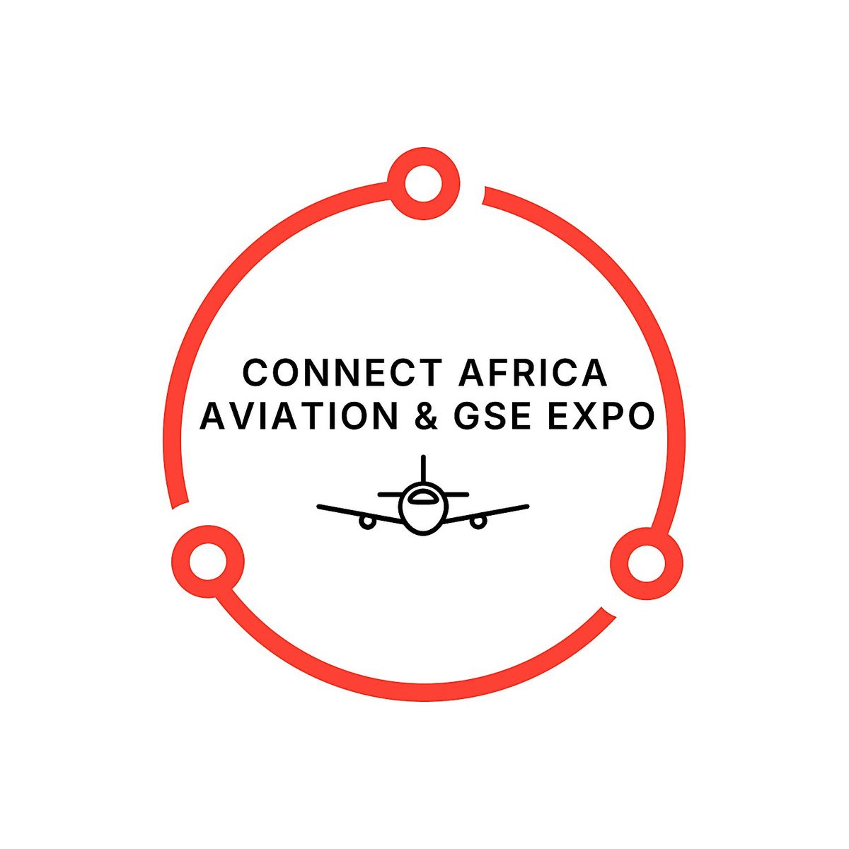 2025 Connect Africa Aviation & GSE Expo - Germany