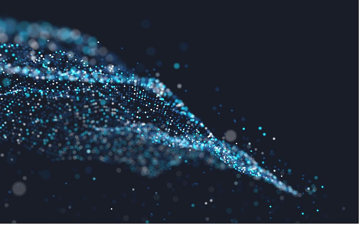 Local Government Innovation Hackathon on Homelessness and Rough Sleeping