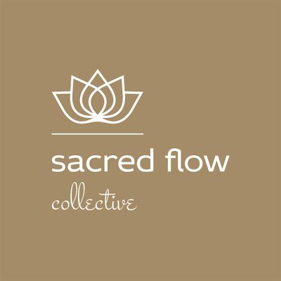 Sacred Flow Collective