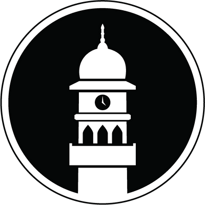 Ahmadiyya Muslim Community of Seattle