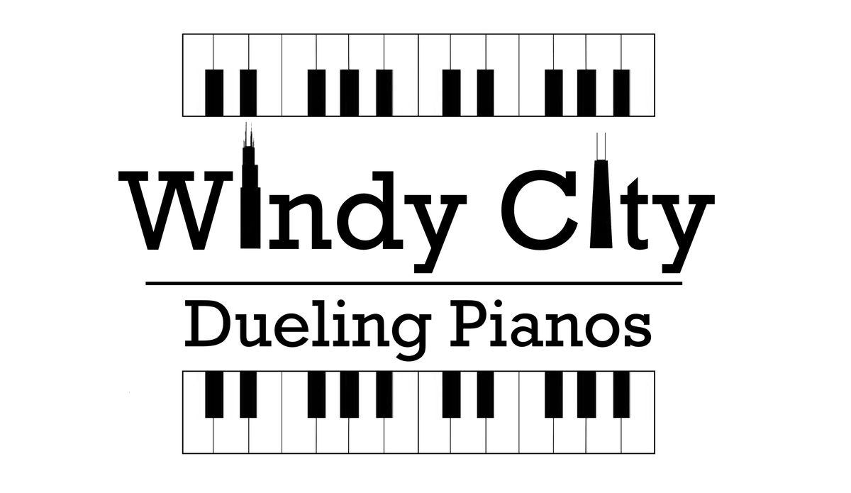 Windy City Dueling Pianos