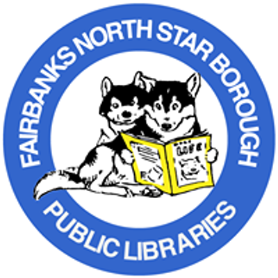 Fairbanks North Star Borough Public Libraries