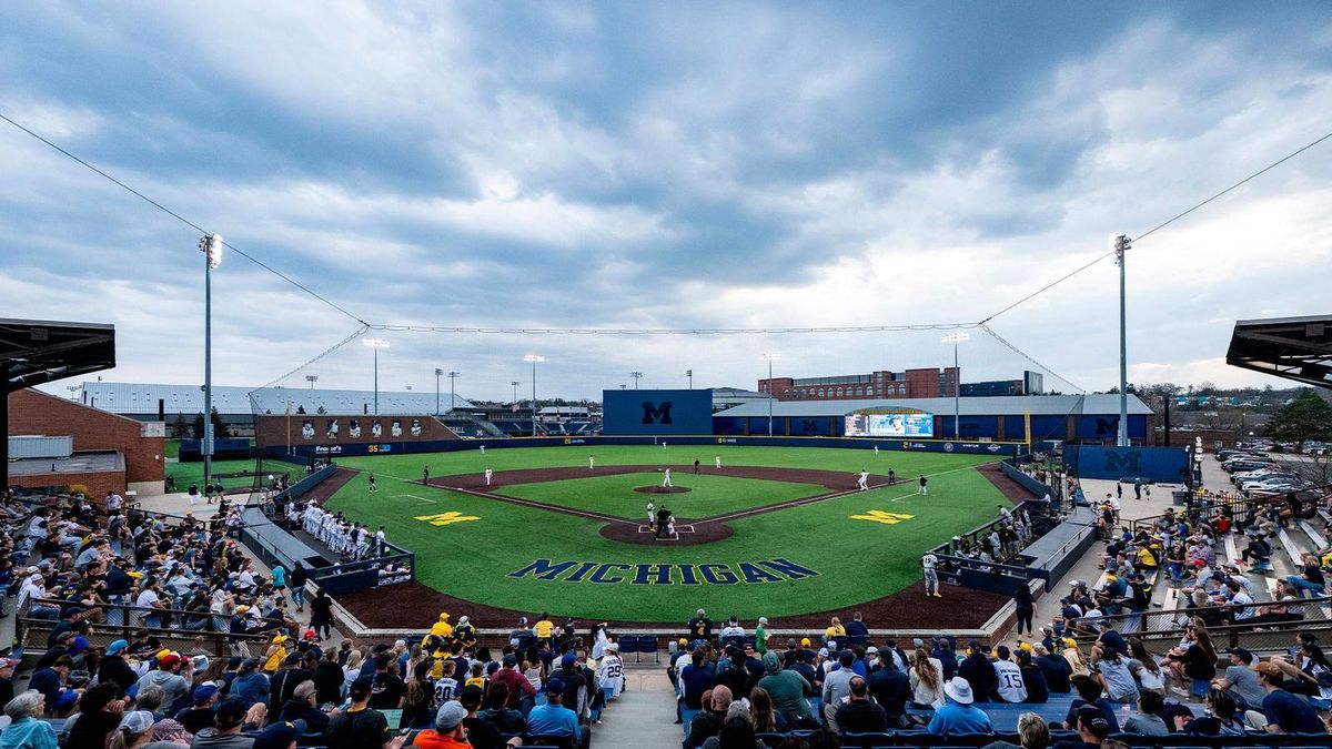 Parking Western Michigan Broncos at Ohio Bobcats Womens Basketball