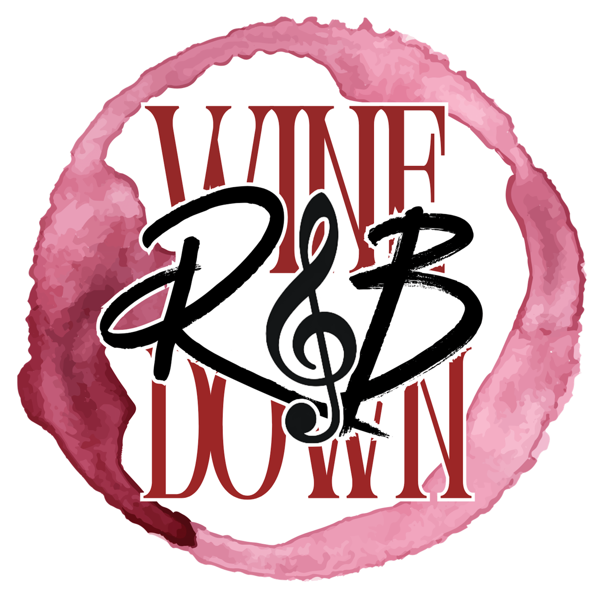 R&B Winedown