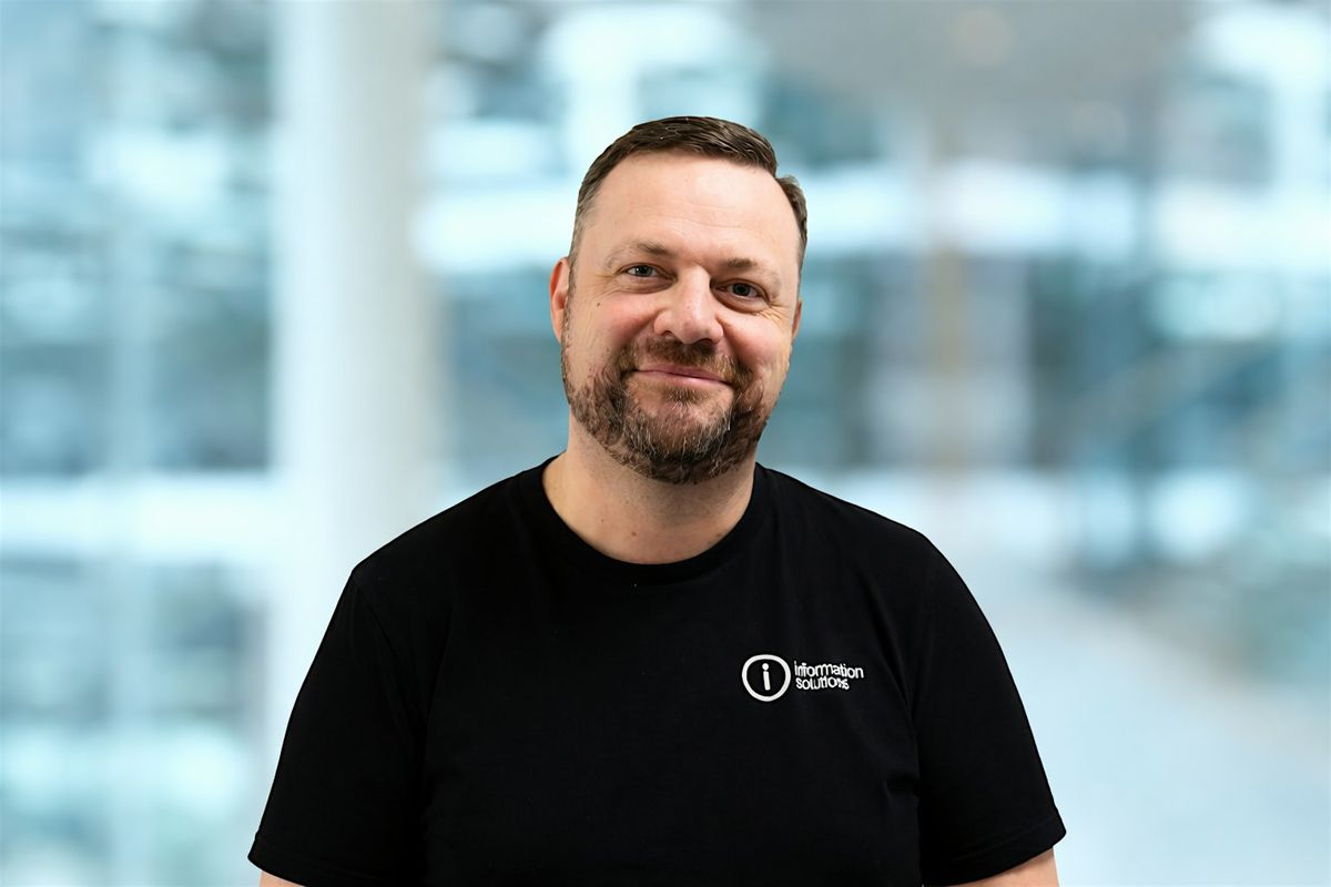 Protecting Your Business Online: Practical Cyber Safety for SMEs