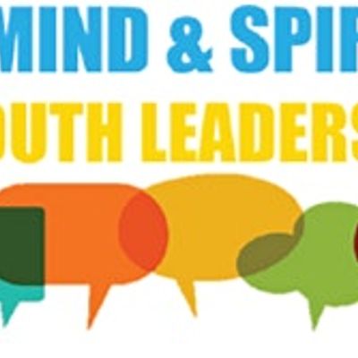 Mind & Spirit Youth Leadership
