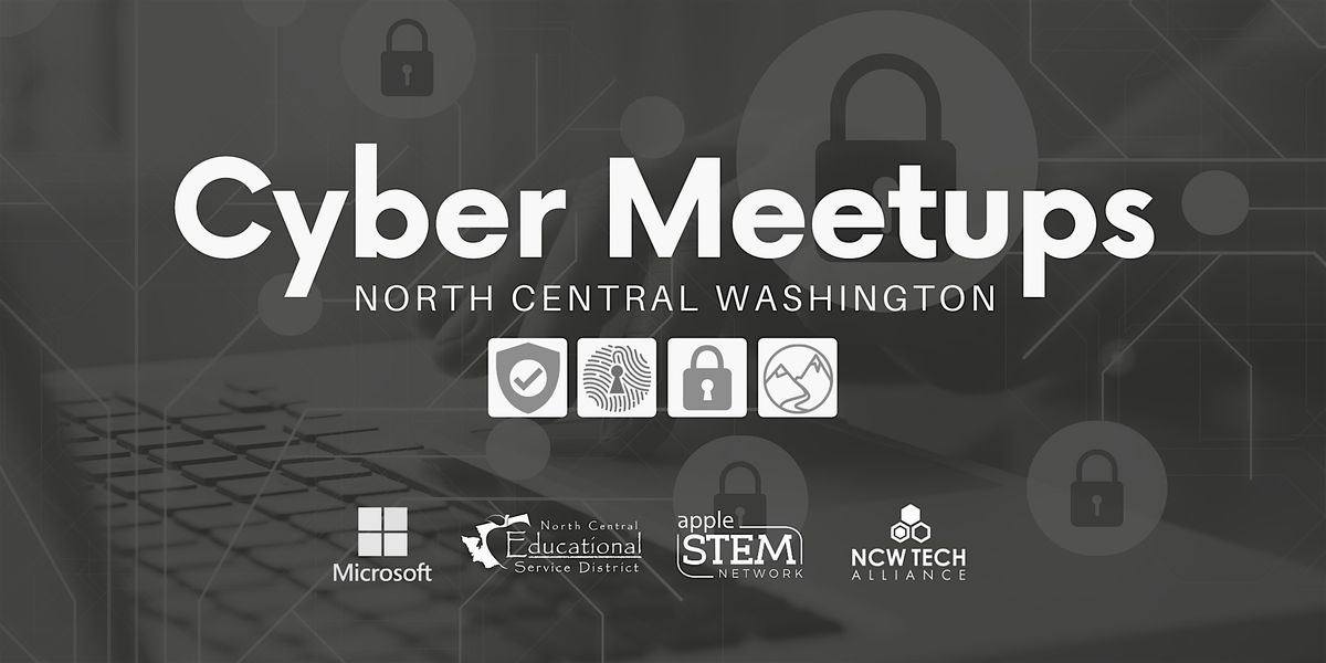 NCW Cyber Meetup - AI Risk Register:Tactical Approach to AI Risk Management