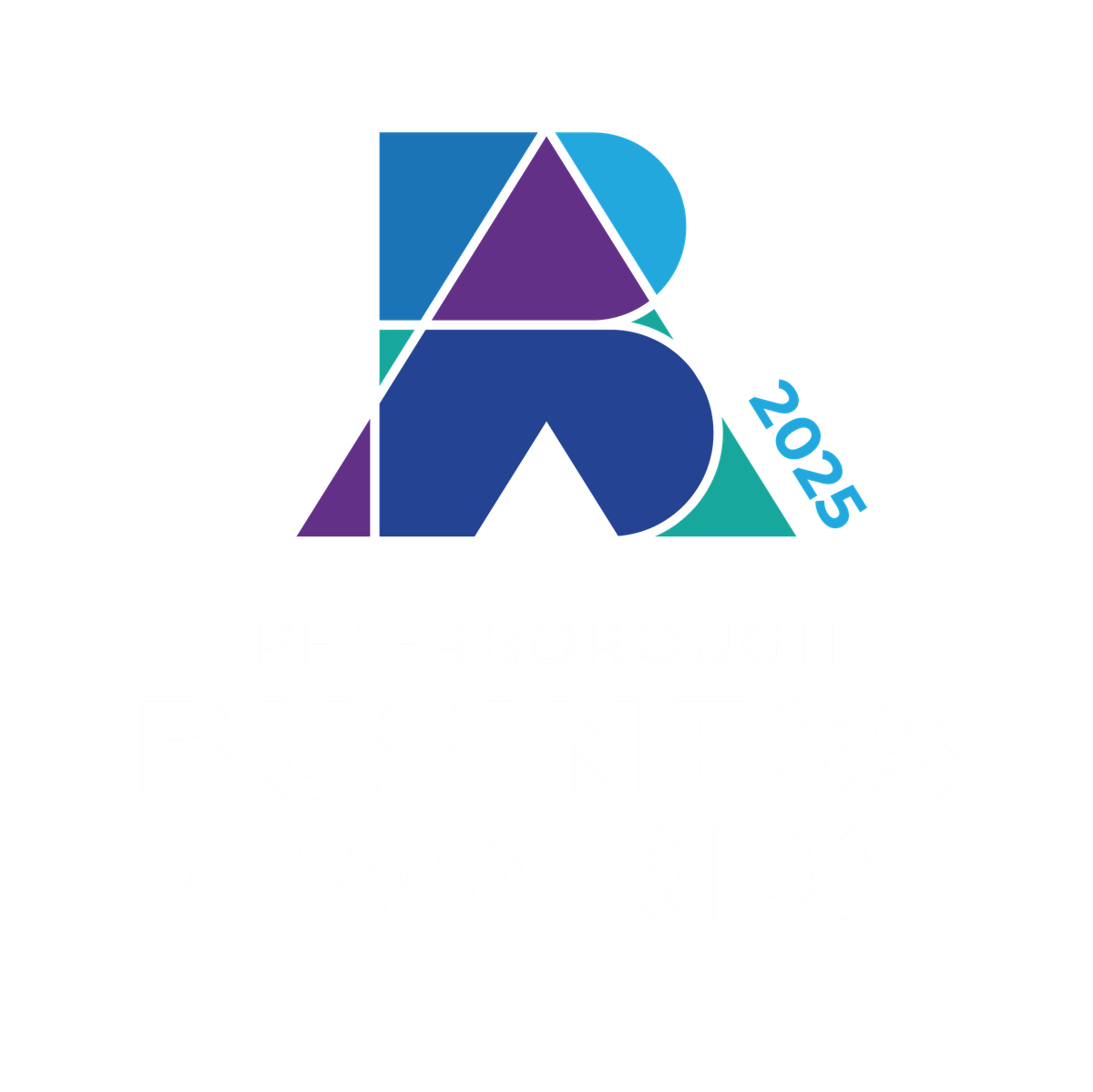 Peterborough Business Awards 2025