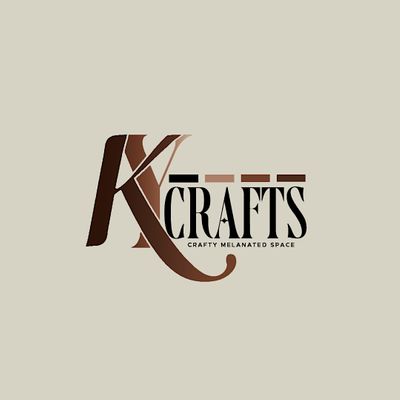KY Craft Studios