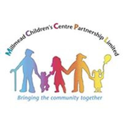 Millmead Children's Centre