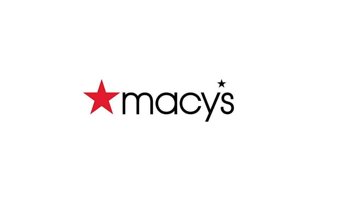 Macy's Dadeland x Holiday Soiree