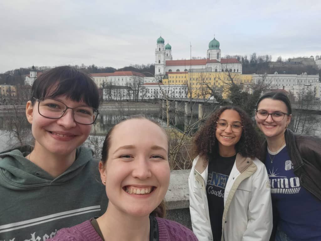 McNeese State Cowboys vs. Southeastern Louisiana Lions