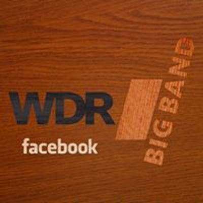 WDR Big Band