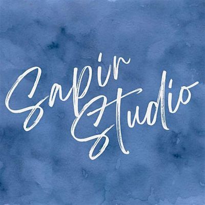 Sapir Studio LLC