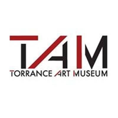 TAM Torrance Art Museum