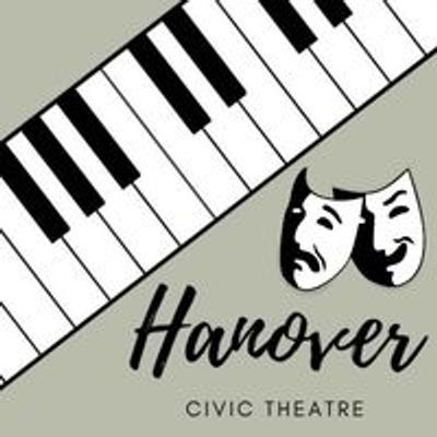 Hanover Civic Theatre