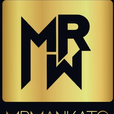 Mr Mankato event