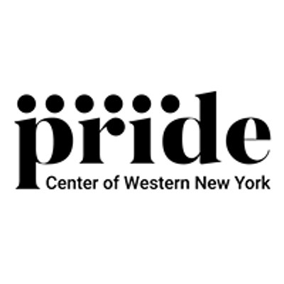 Pride Center of WNY