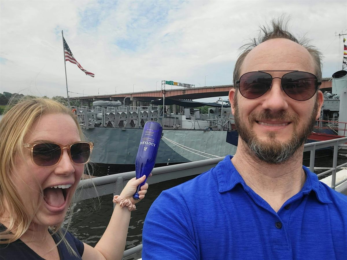 \u2060Mindful Wellness Walk in Oakland