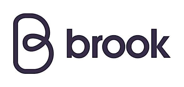 Consent, sex and the law (Southend Professionals)