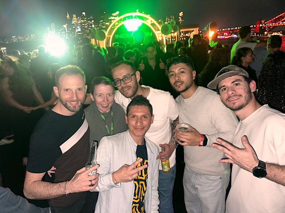 Event Photos