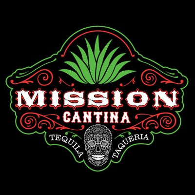 Mission Cantina