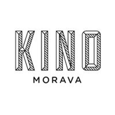 Kino Morava